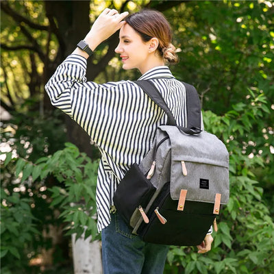Sac a langer