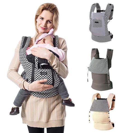 Porte bebe - MiniCocoon