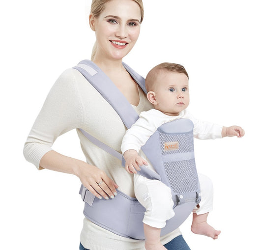 Porte bebe – CocoonMarche