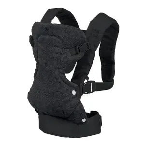 Porte bebe – MiniMarche