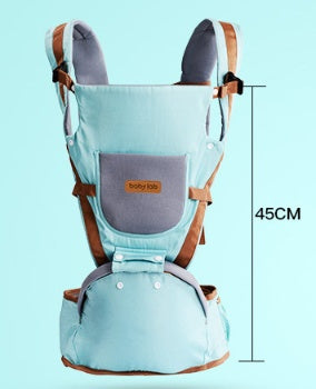 Porte bebe – CocoonMini