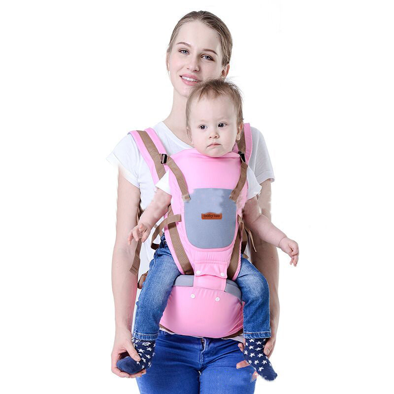 Porte bebe – CocoonMini