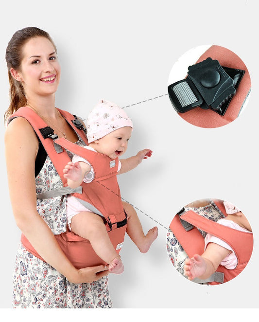 Porte bebe – EasyHip