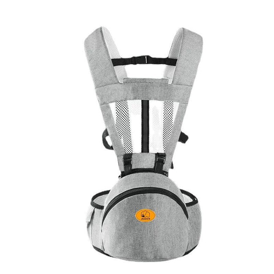 Porte bebe – CocoonMax