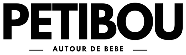 PETIBOU