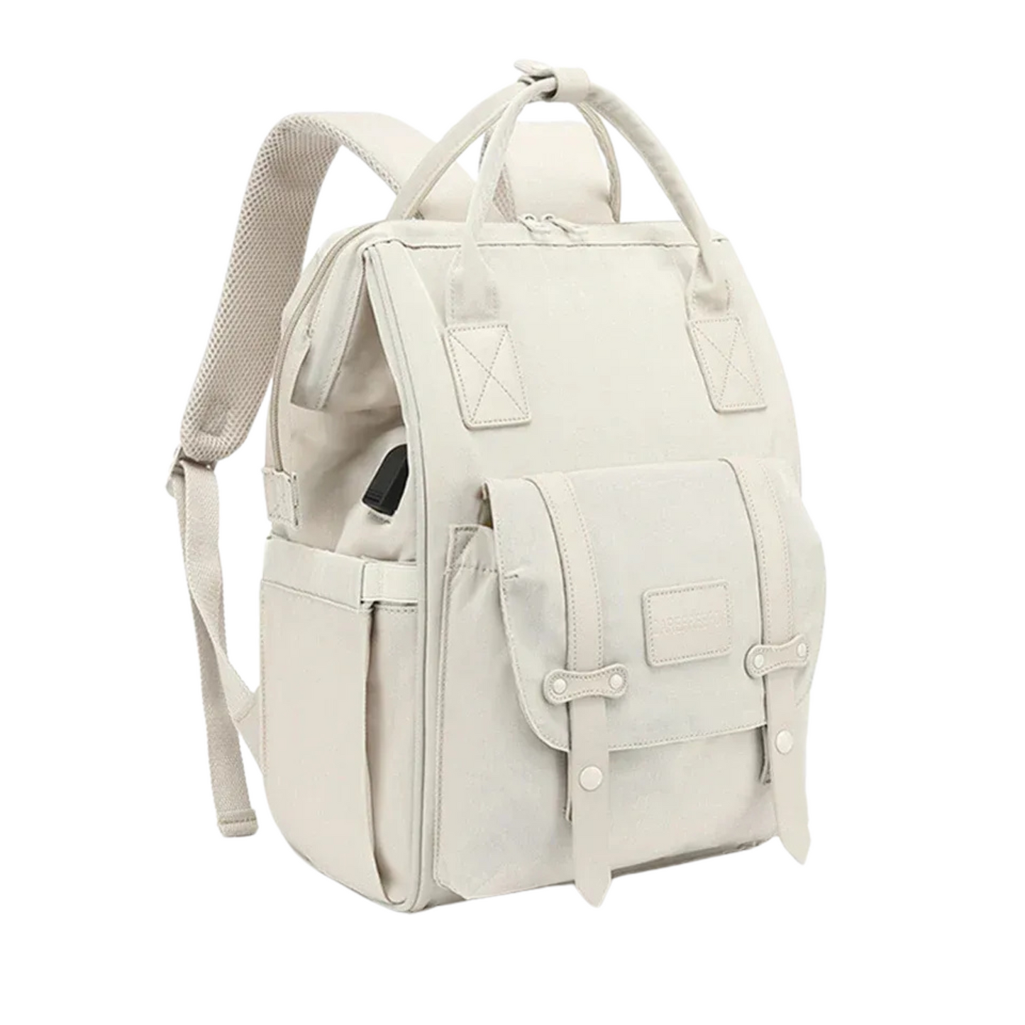 Sac a langer - Essential Pack