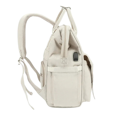 Sac a langer - Essential Pack
