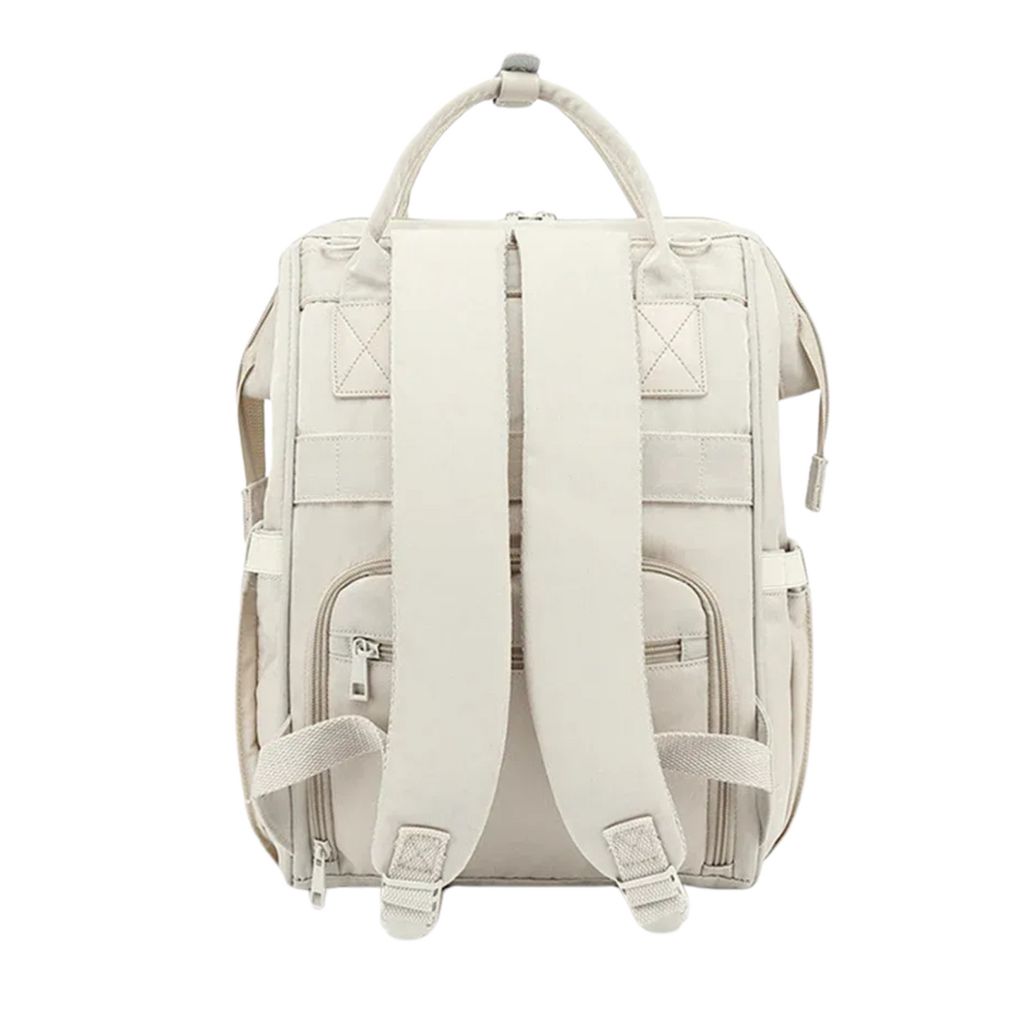 Sac a langer - Essential Pack