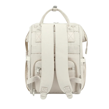Sac a langer - Essential Pack