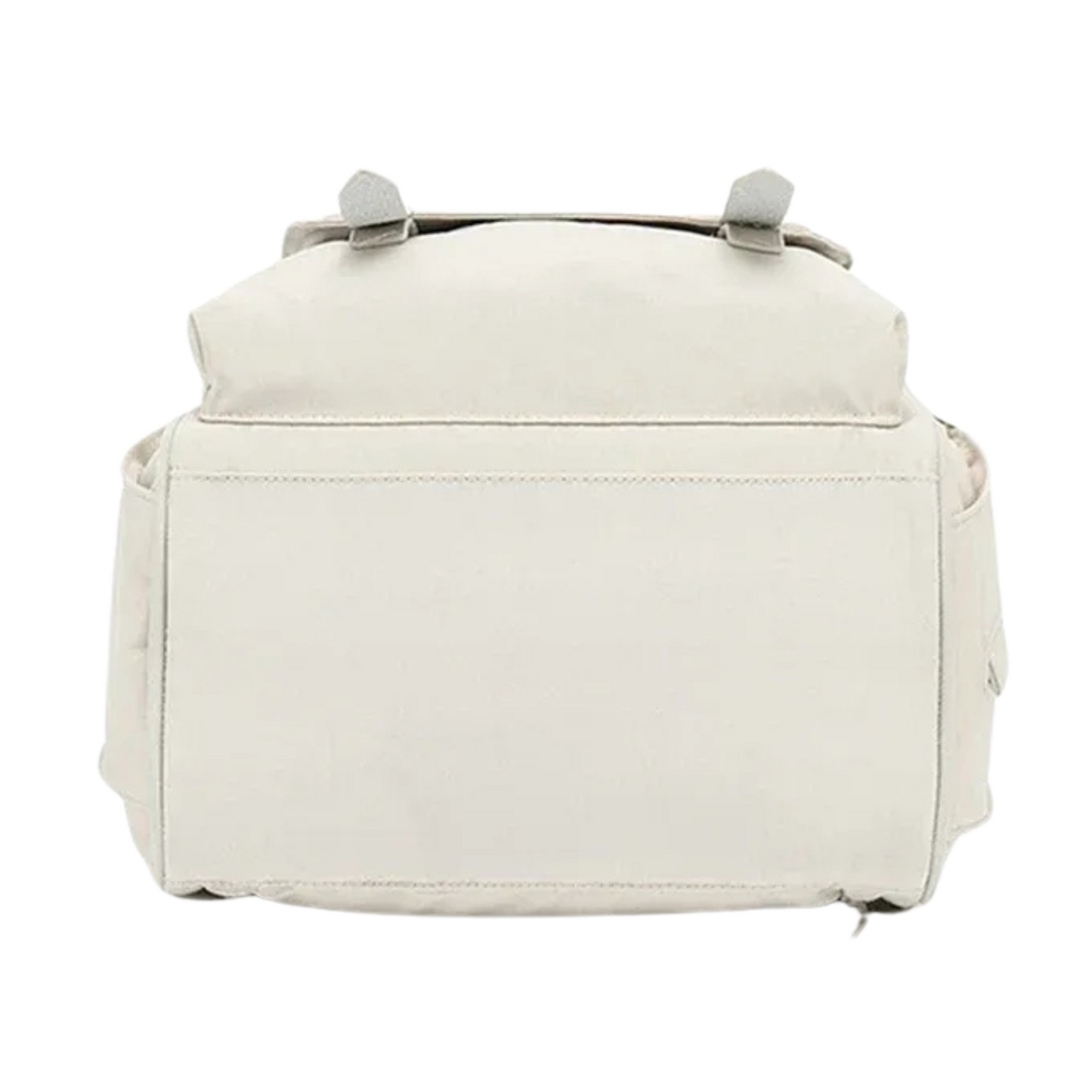 Sac a langer - Essential Pack
