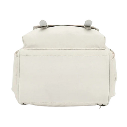 Sac a langer - Essential Pack
