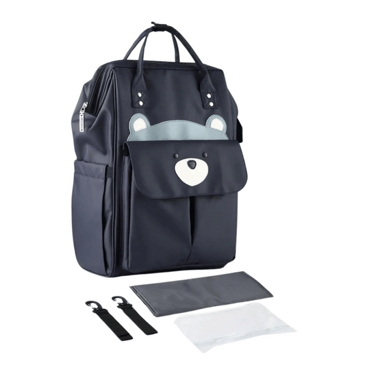 Sac a langer - HappyGo