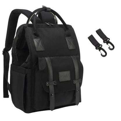 Sac a langer - Essential Pack