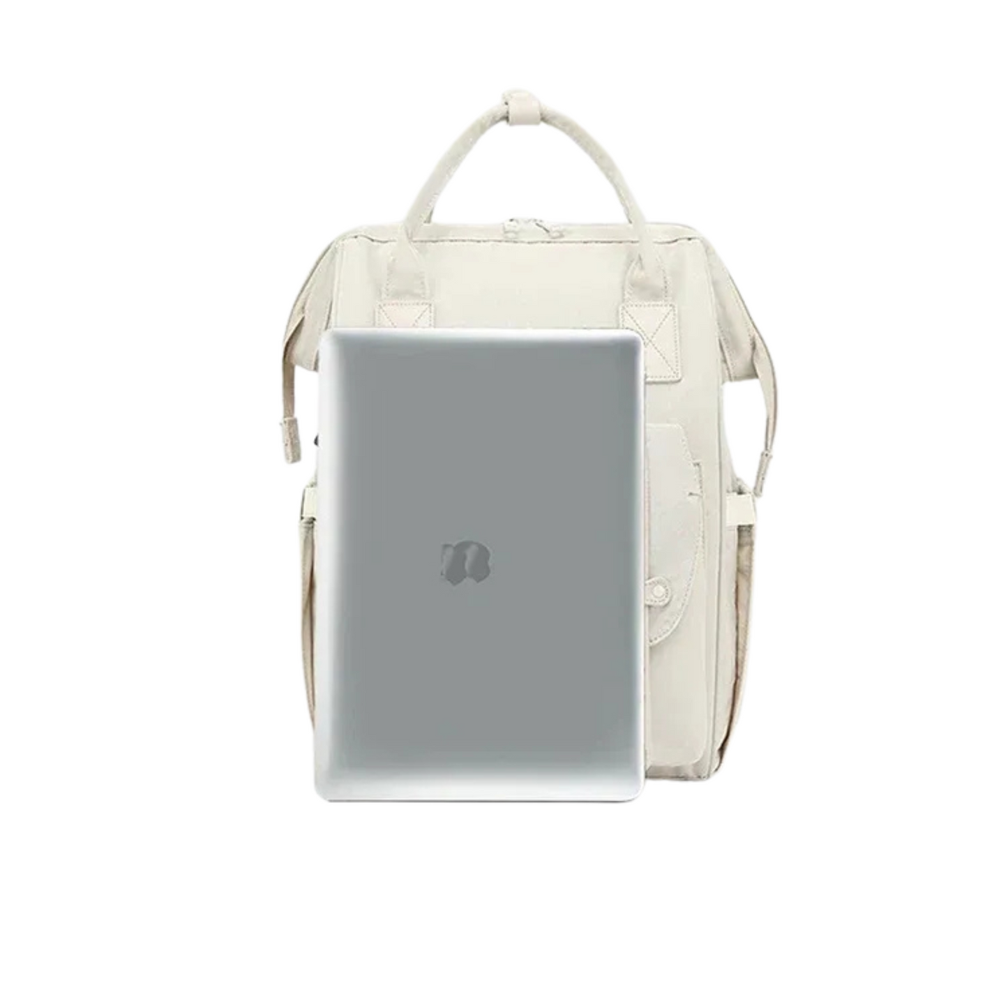 Sac a langer - Essential Pack