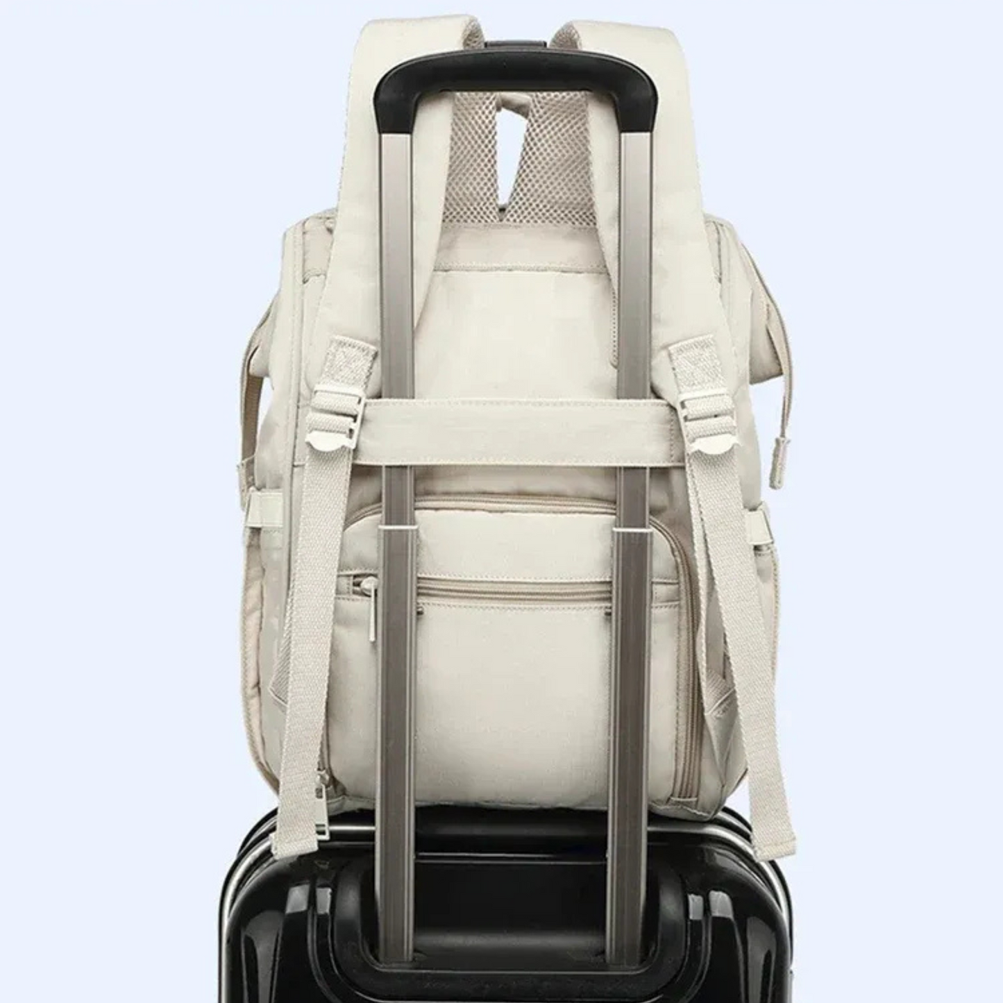 Sac a langer - Essential Pack