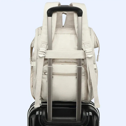 Sac a langer - Essential Pack