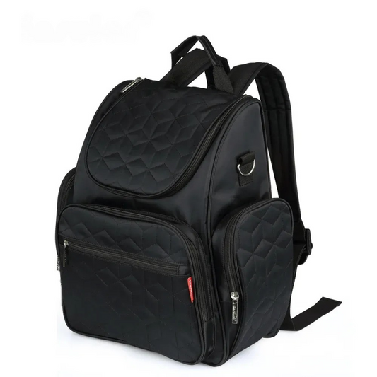 Sac a langer - Insular Élégance