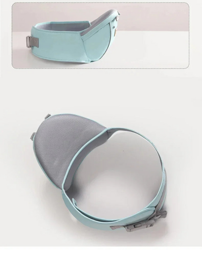 Porte bebe - Linoa