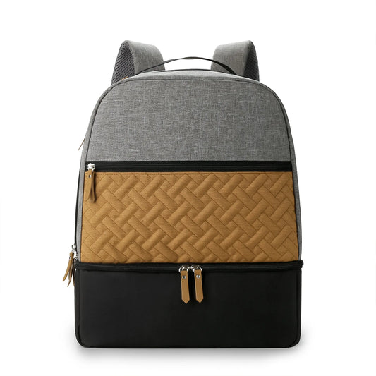 Sac a langer- Urban Parent