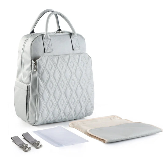 Sac a langer - EasyMove
