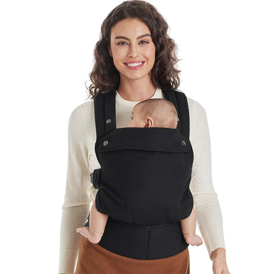 Porte bebe - Calya