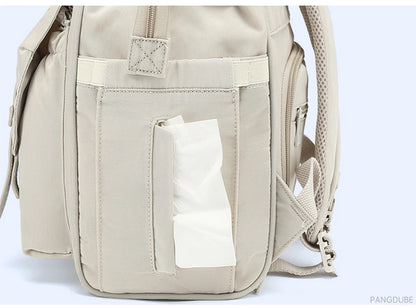 Sac a langer - Essential Pack