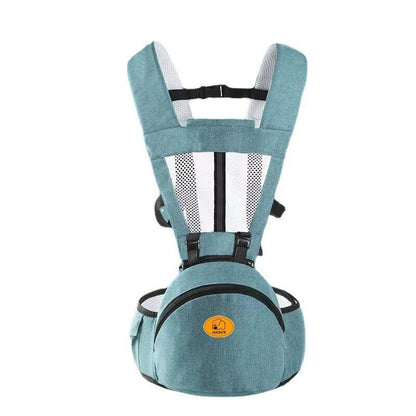 Porte bebe – CocoonMax