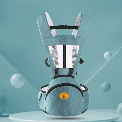 Porte bebe – CocoonMax