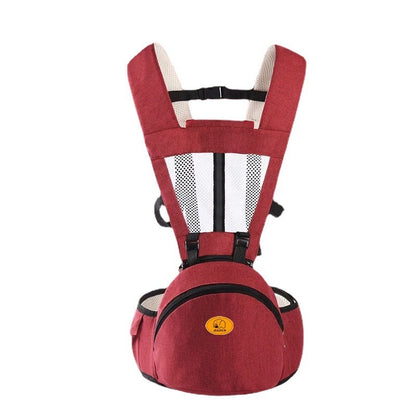 Porte bebe – CocoonMax