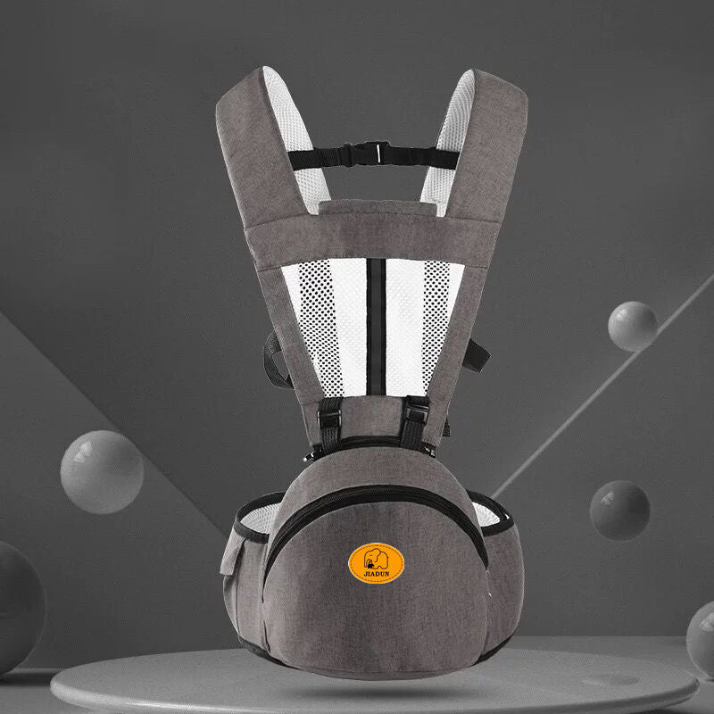 Porte bebe – CocoonMax
