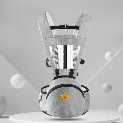 Porte bebe – CocoonMax